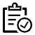 Conferma del campione in produzione  