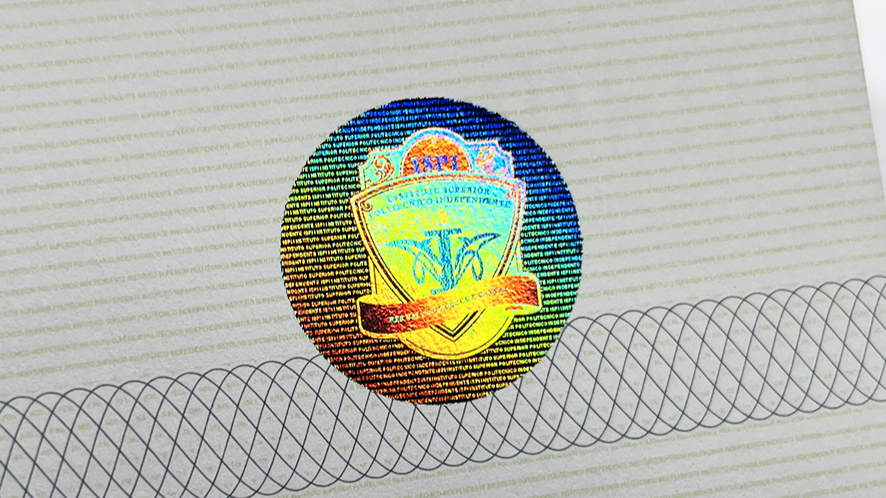 Hologram Sticker.jpg