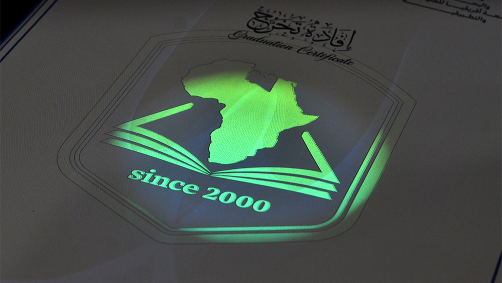 Hologram Sticker.jpg