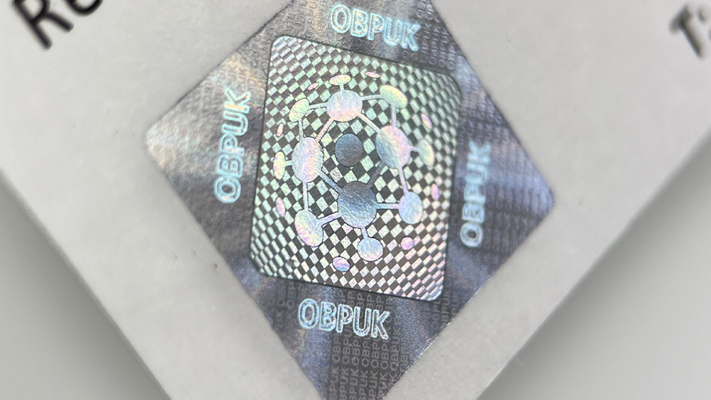 Hologram Sticker.jpg