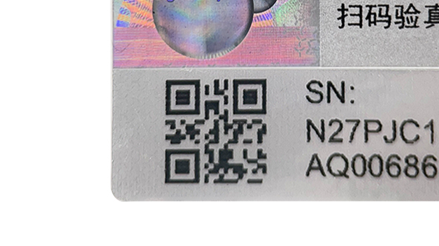 Hologram Sticker.jpg