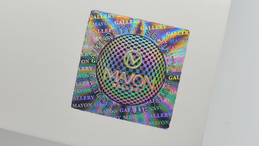 Hologram Sticker.jpg