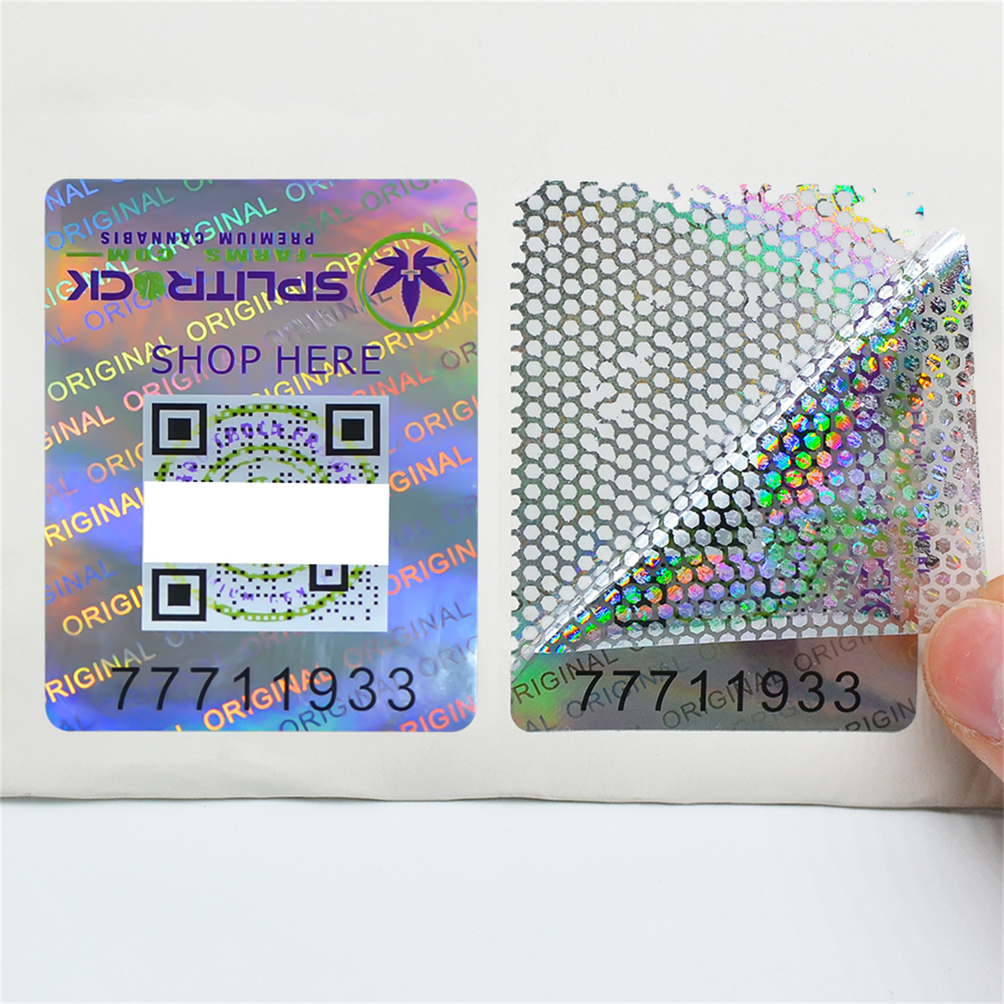 What are holographic security labels (9).jpg
