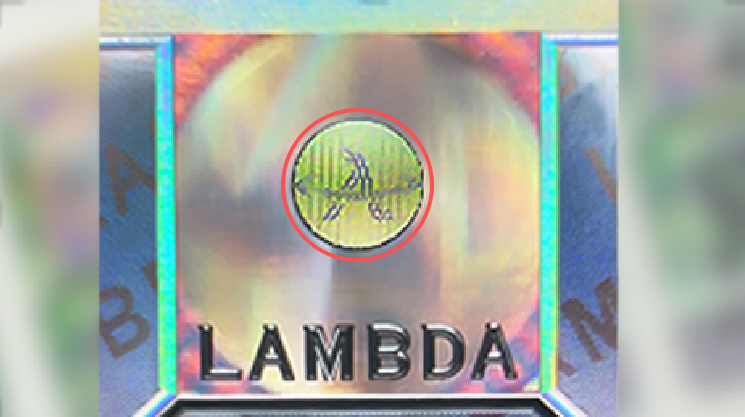 Hologram Sticker.jpg