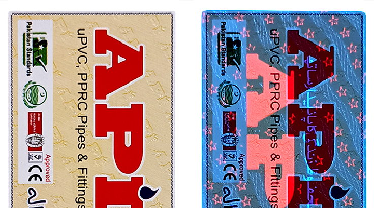 Hologram Sticker.jpg