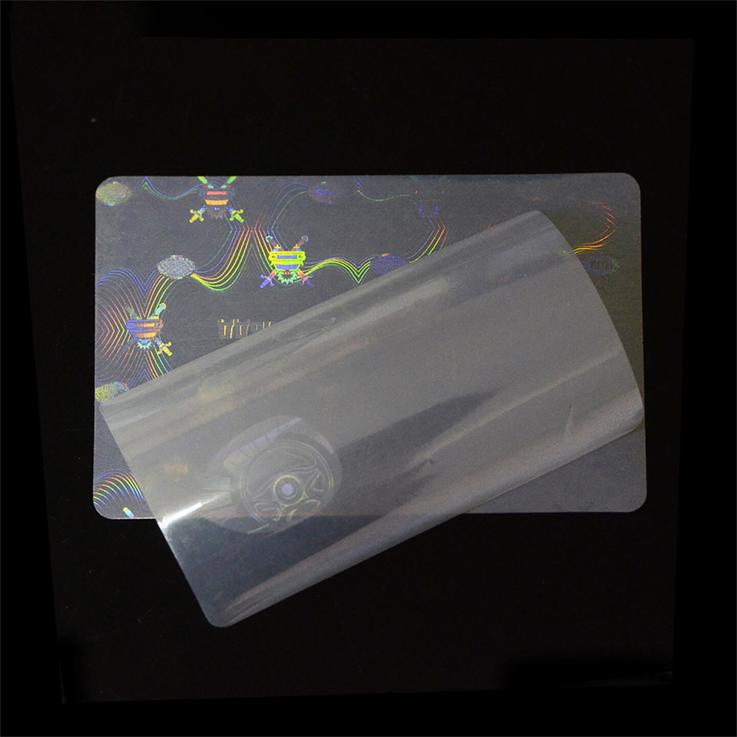 How to Make a Secure Optical ID Card (15).jpg