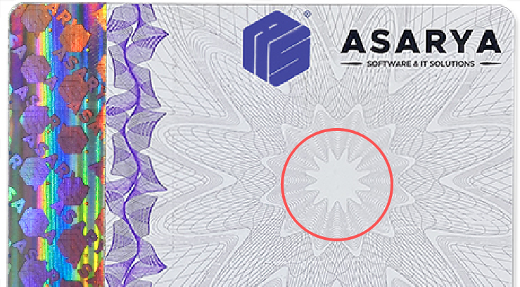 Hologram Sticker.jpg