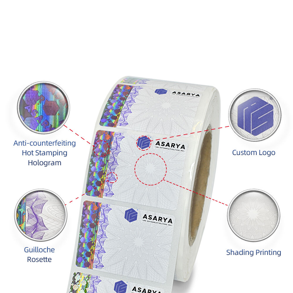 Hologram Sticker.jpg