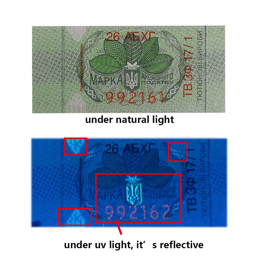 Hologram Sticker.jpg