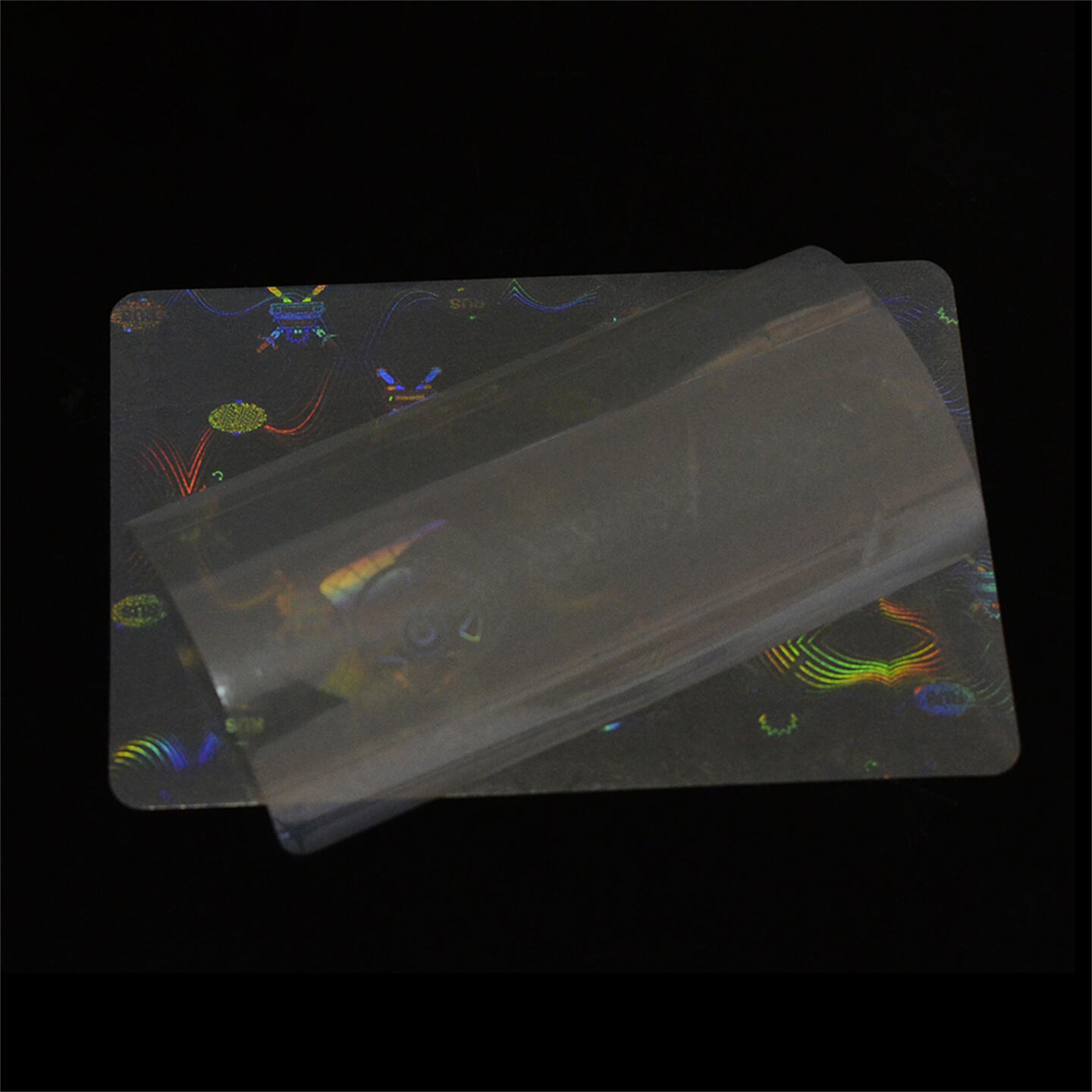 How to Make a Secure Optical ID Card (14).jpg