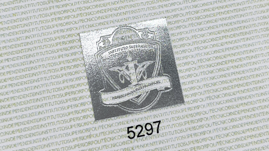 Hologram Sticker.jpg