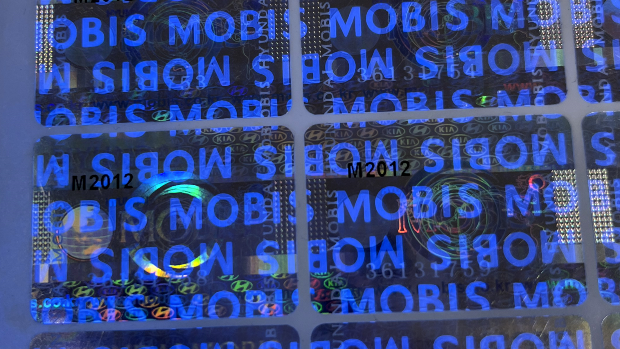 Hologram Sticker.jpg