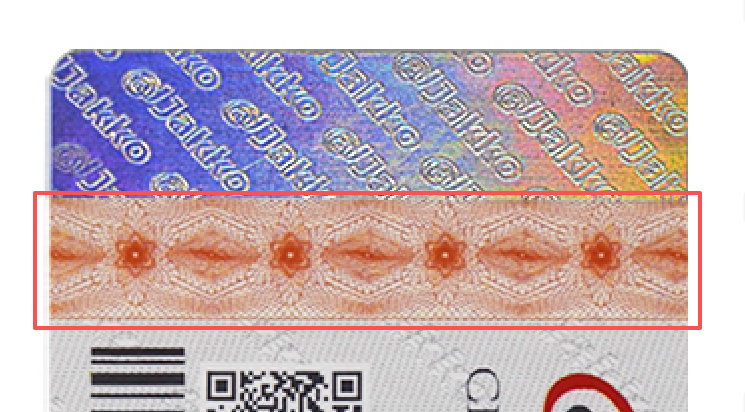 Hologram Sticker.jpg