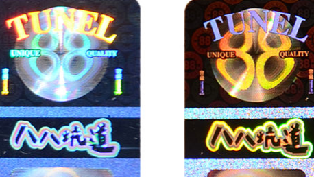 Hologram Sticker.jpg