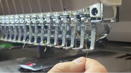 proemb embroidery machine maintenance guide how can you make your machine last longer-3