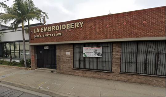 proemb los angeles embroidery machine service center your local lifeline for embroidery machine support-2