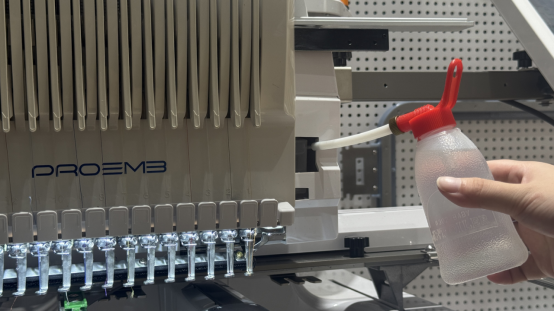 proemb embroidery machine maintenance guide how can you make your machine last longer-2
