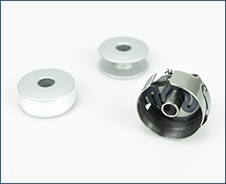 Bobbin case.png