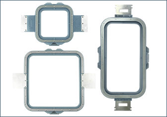 02-140x140mm.jpg.png