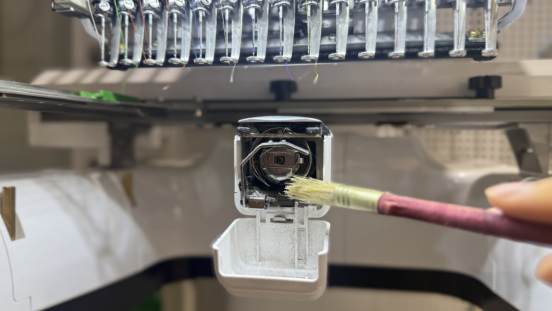 proemb embroidery machine maintenance guide how can you make your machine last longer-1