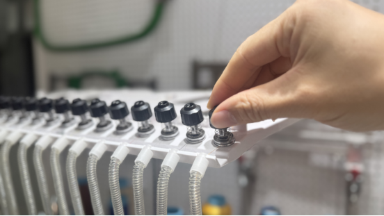 proemb embroidery machine maintenance guide how can you make your machine last longer-4