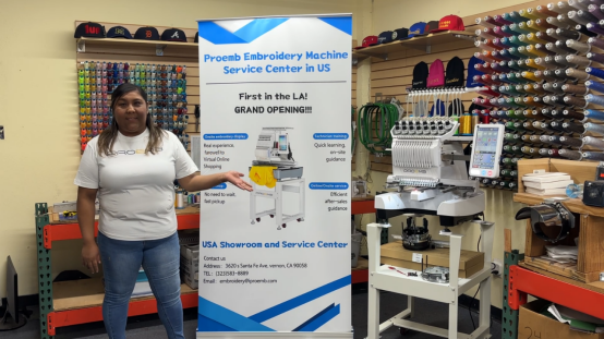 proemb los angeles embroidery machine service center your local lifeline for embroidery machine support-1