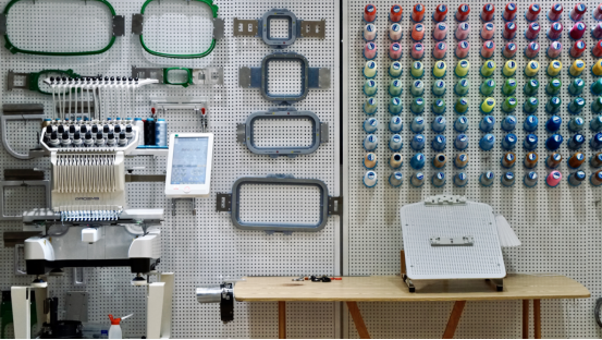 proemb embroidery machine maintenance guide how can you make your machine last longer-5