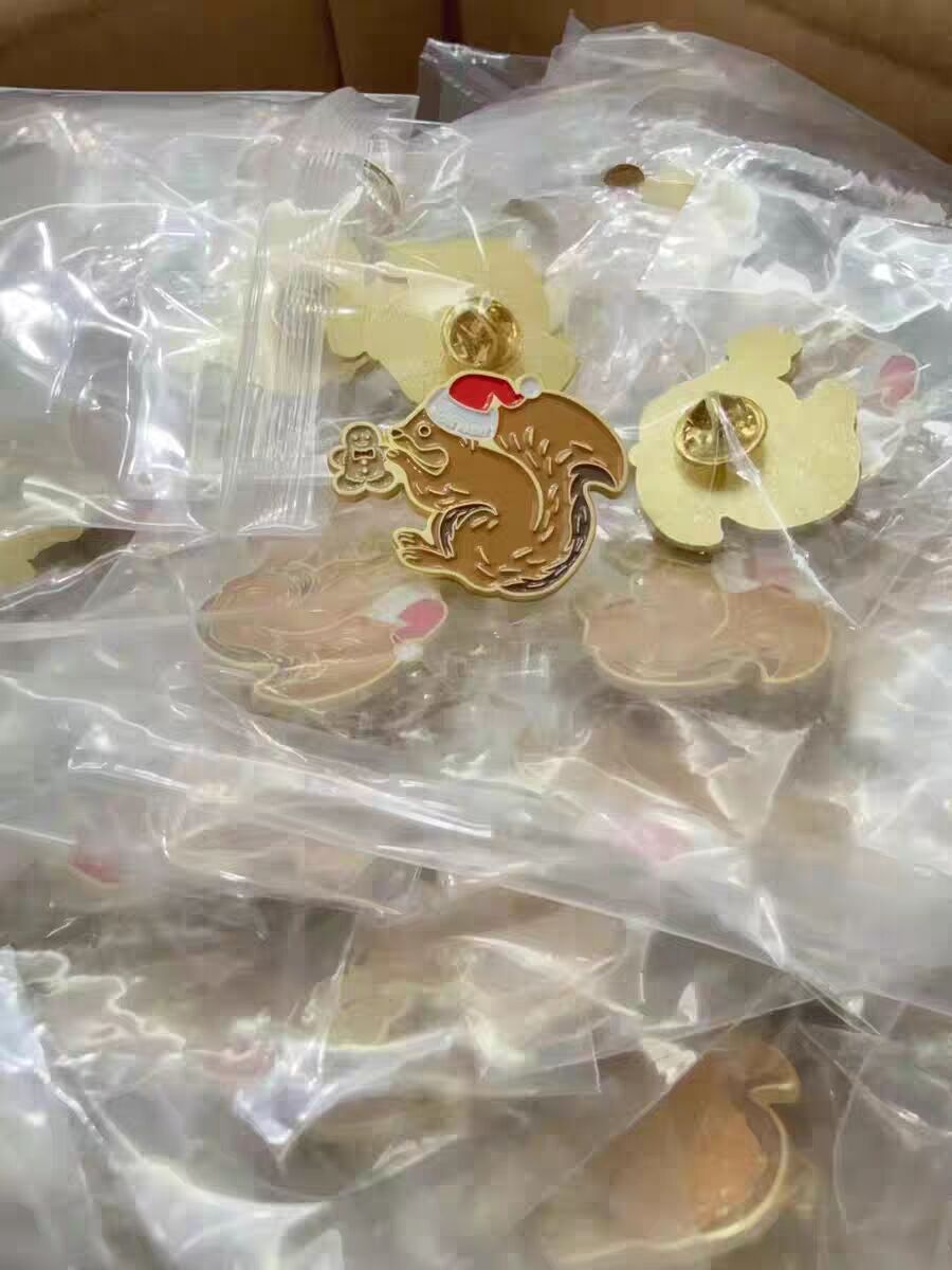 Напреднала производствена технология и прецизна инженерия