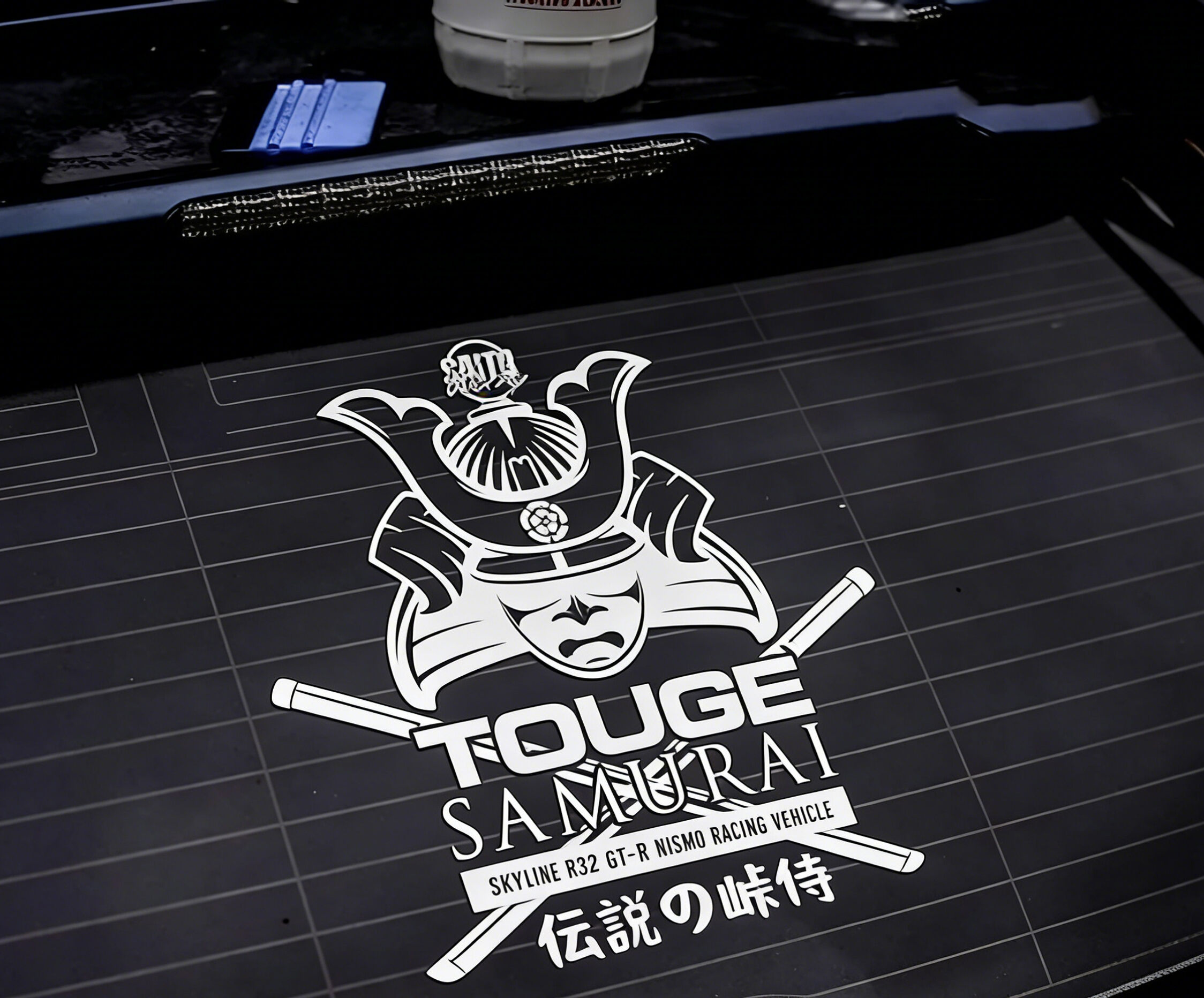 Perché i magneti personalizzati per frigorifero sono dei regali promozionali perfetti?