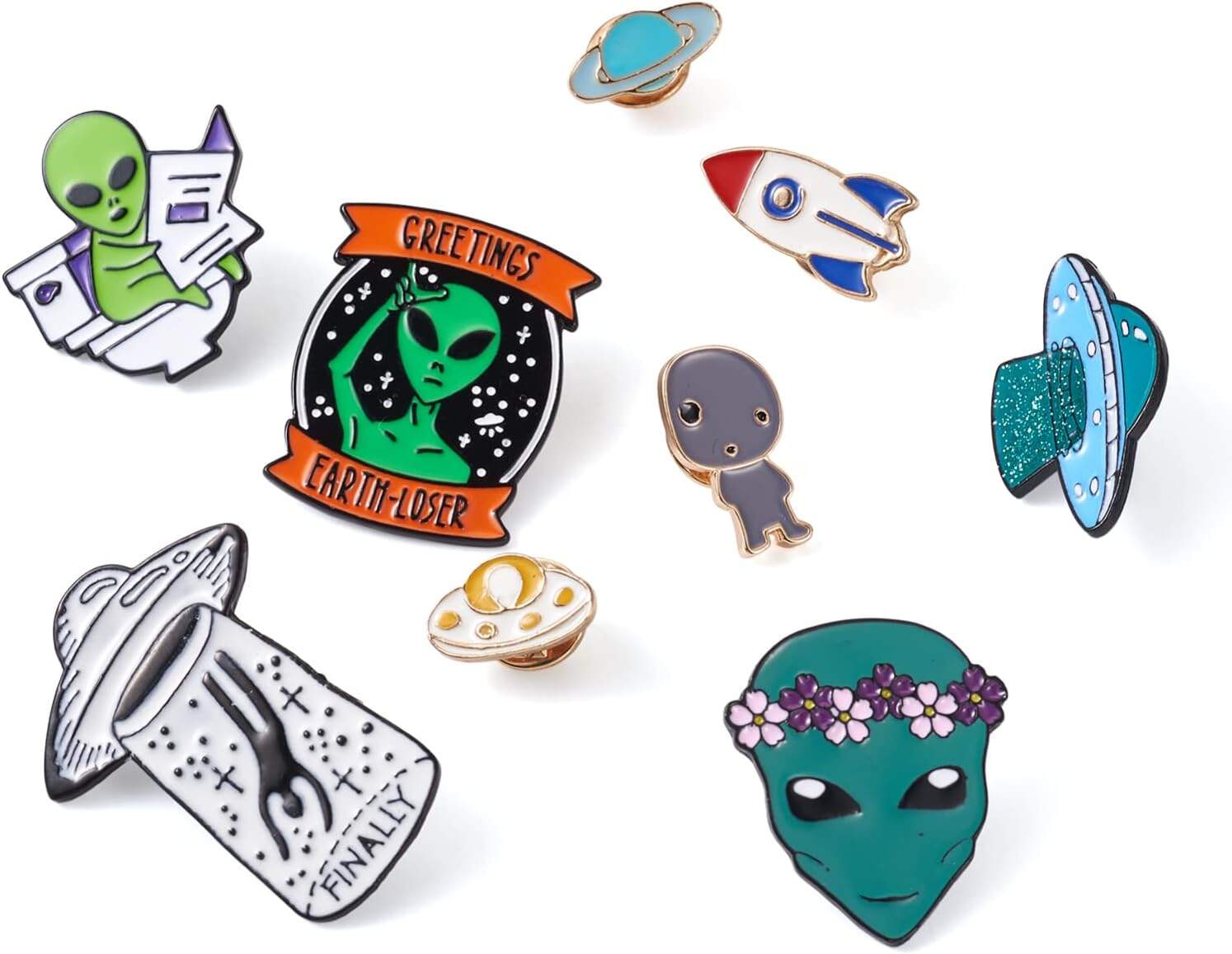 Ненадмината издръжливост и дълготрайност