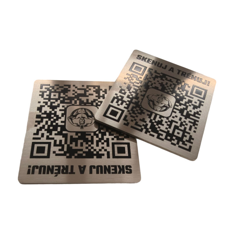 Durata e resistenza ambientale senza pari