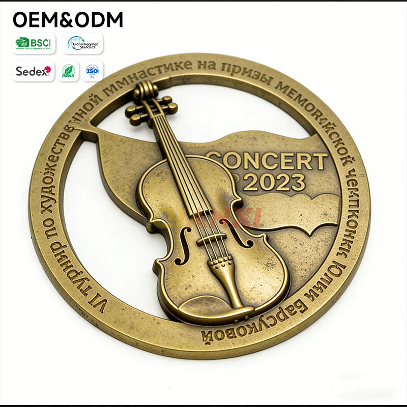 Versatile Applications Maximize Organizational Impact and Engagement