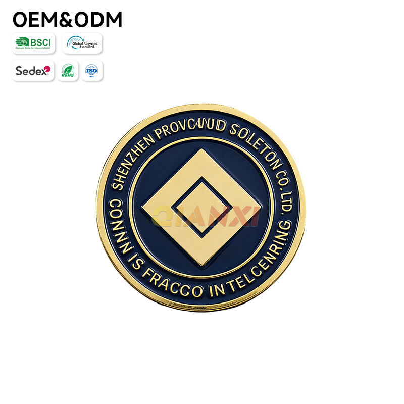 Премиум производствено изключително качество и стандарти за дълготрайност