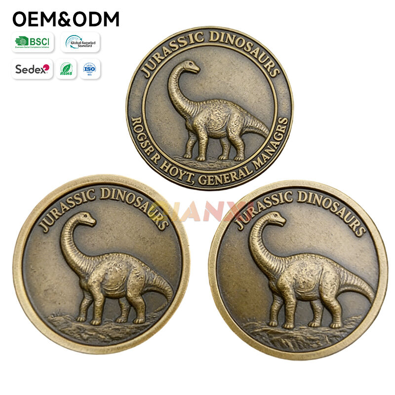 Flexible Production Capabilities and Scalable Solutions