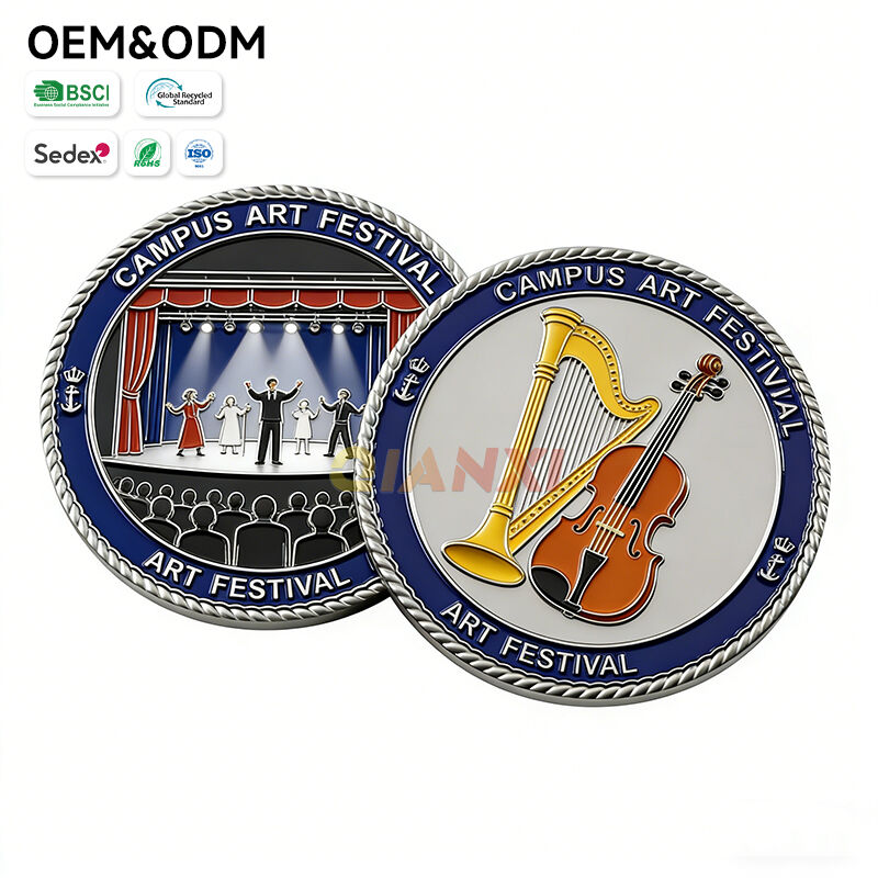 Volume Pricing Advantages and Scalability Benefits