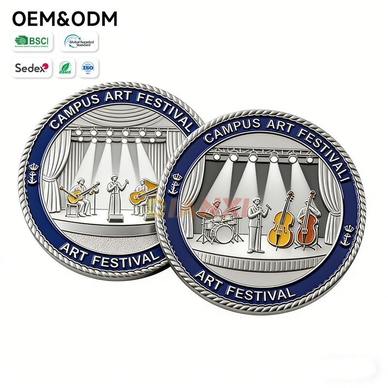 Versatile Applications and Professional Recognition