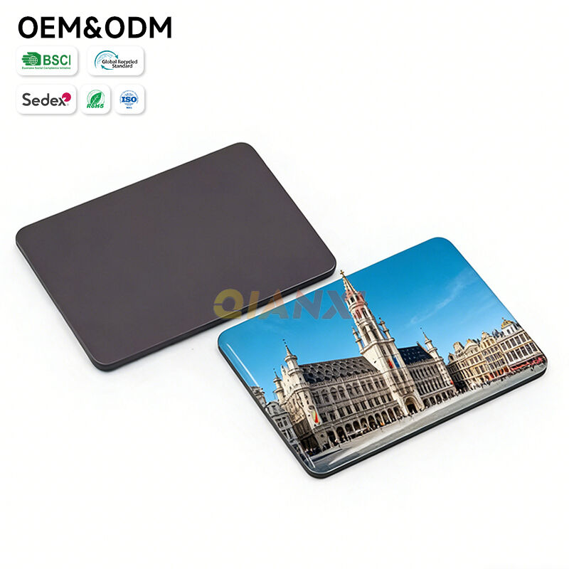 Превъзходно качество на печата и технология за запазване на изображенията