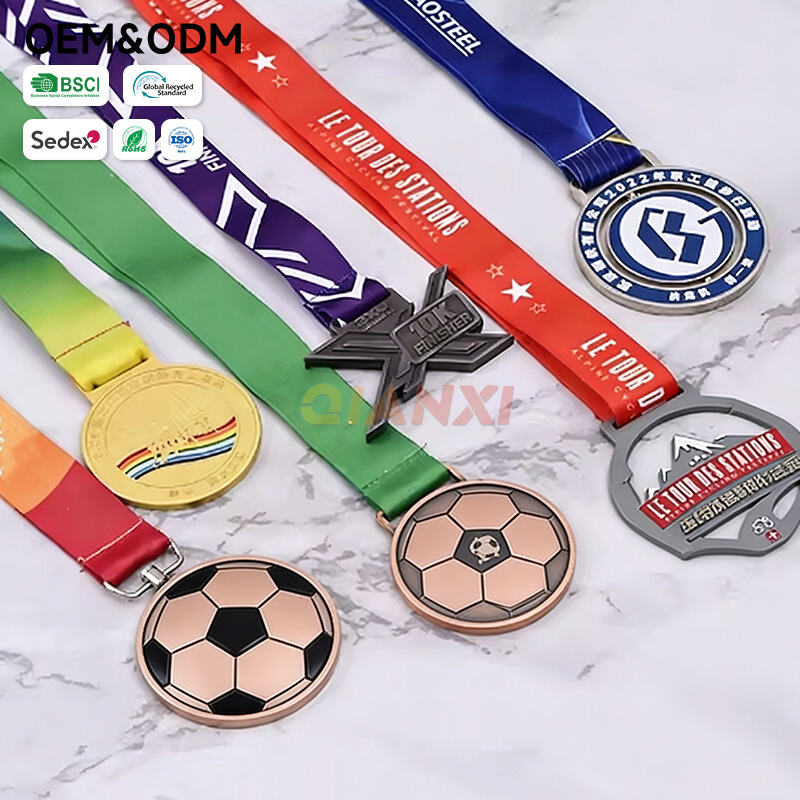 Malawak na Opsyon sa Pagpapasadya at Fleksibilidad sa Disenyo