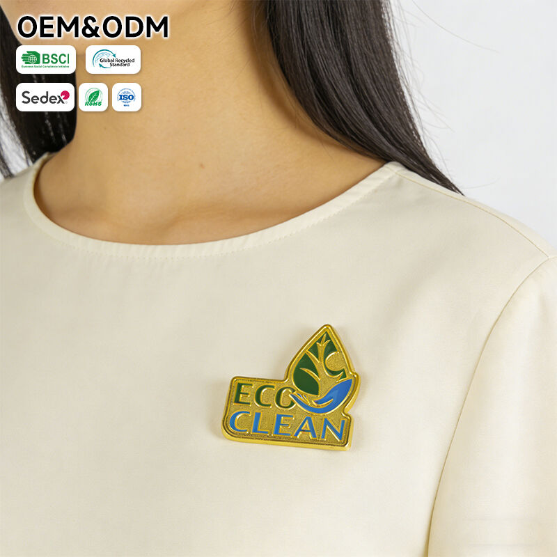 Напреднала магнитна технология за превъзходна производителност