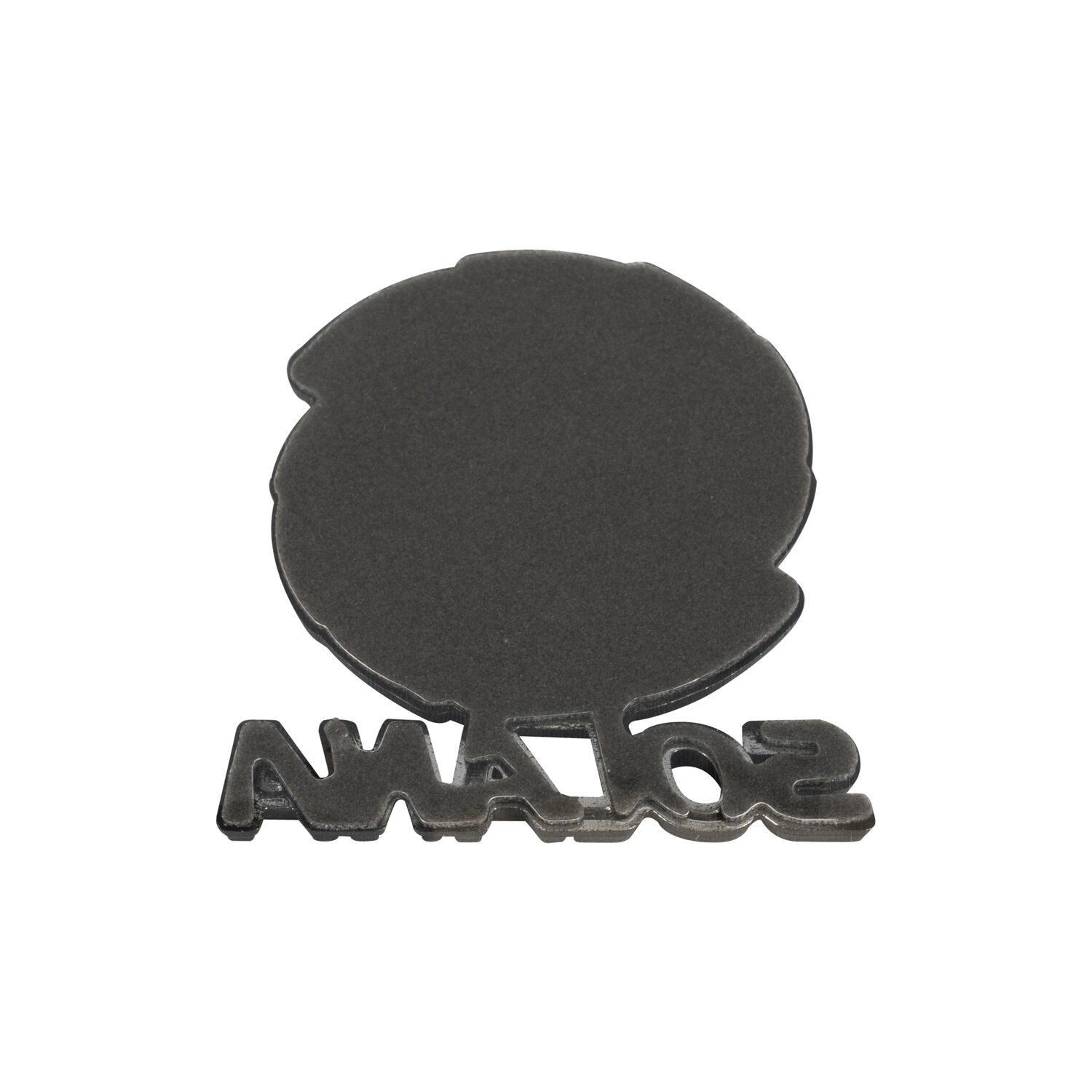 Maraming Gamit sa Iba’t Ibang Platform at Midya