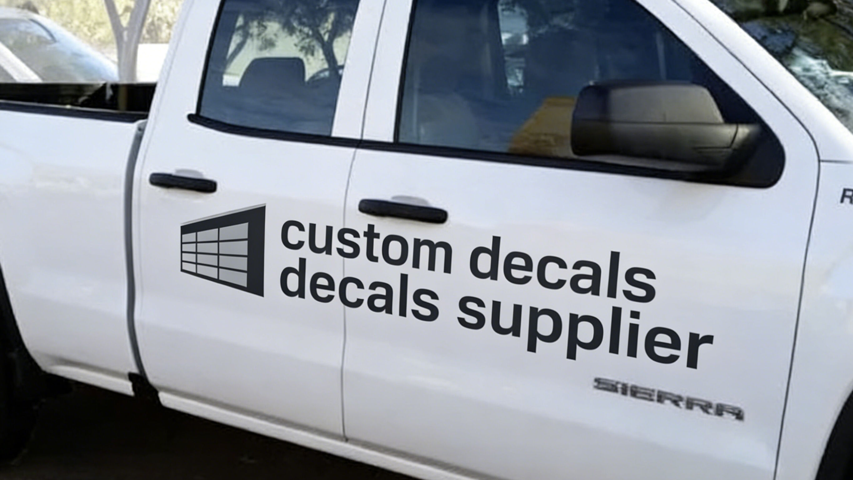 Comprehensive Material Selection and Specialized Application Solutions