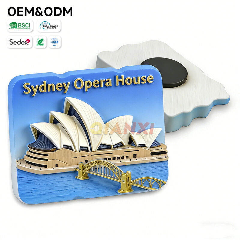 Многофункционални опции за дизайн и практична функционалност