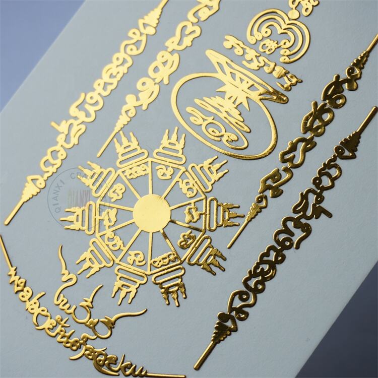 Wyróżniająca się kontrola jakości i doskonała obsługa klienta