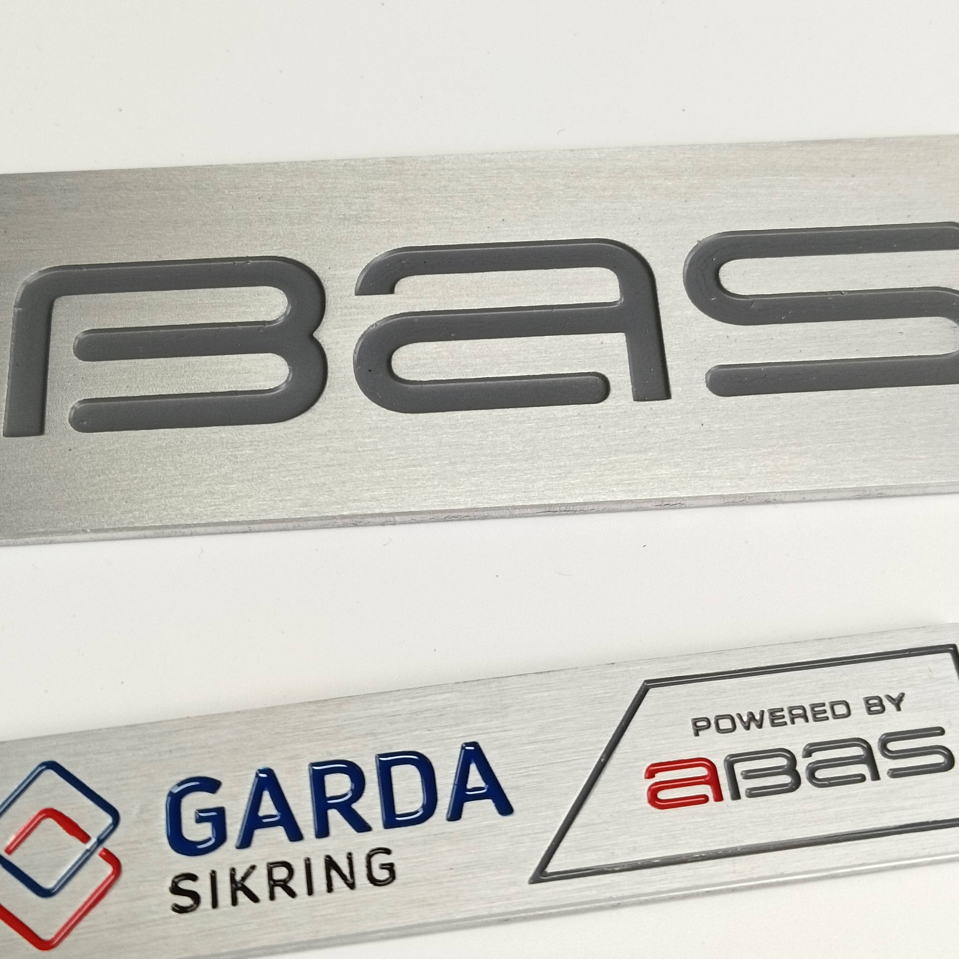 Разширени възможности за персонализация и дизайн