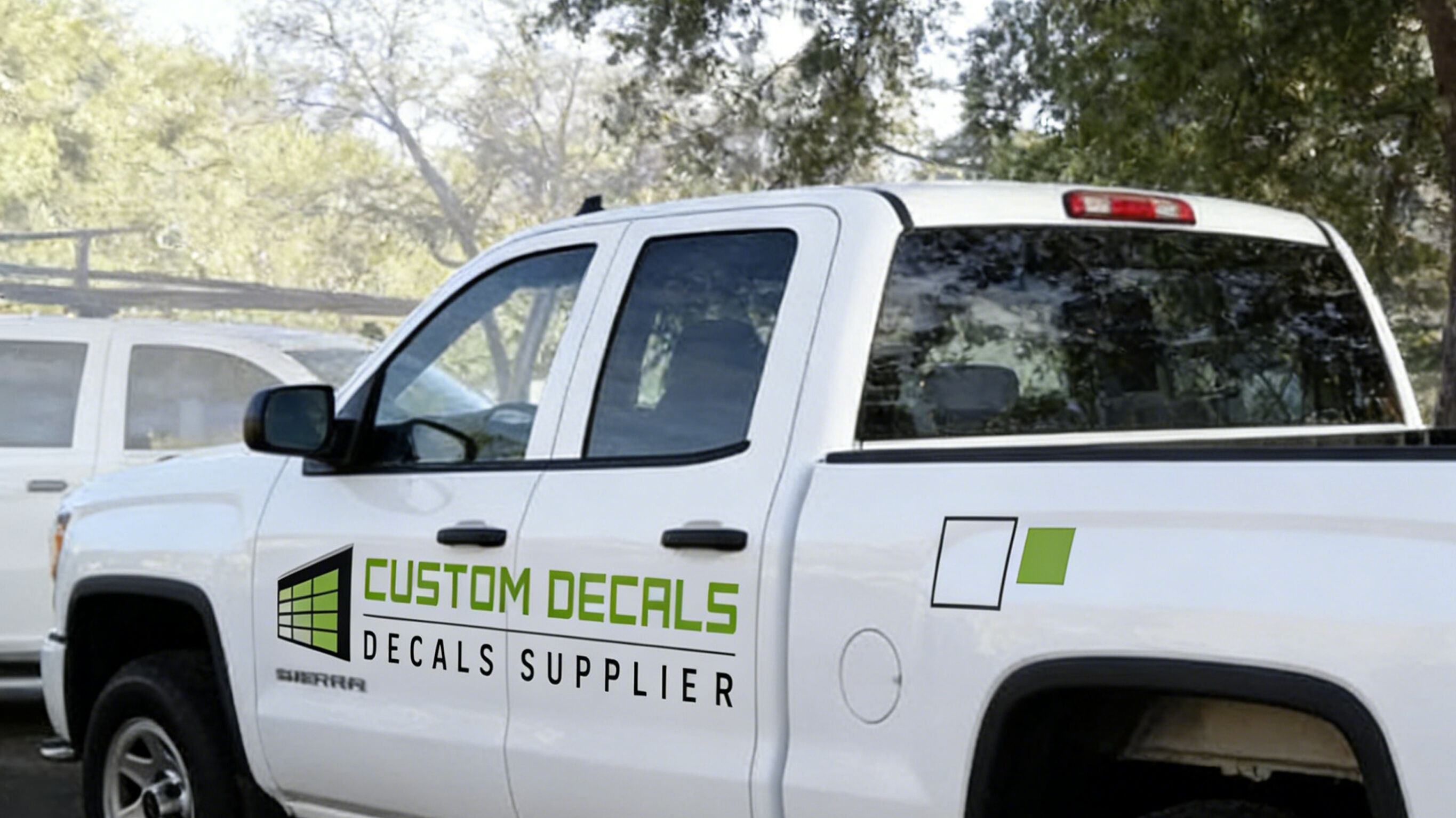 Advanced Digital Printing Technology and Color Management Systems