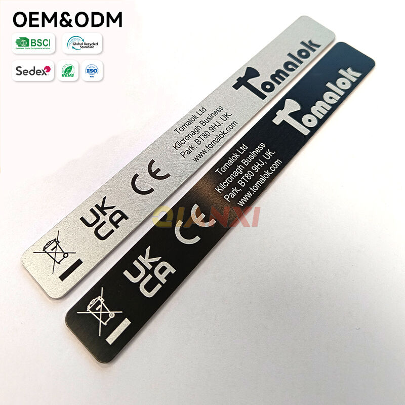 När bör du använda hartssticker för utomhusprojekt?