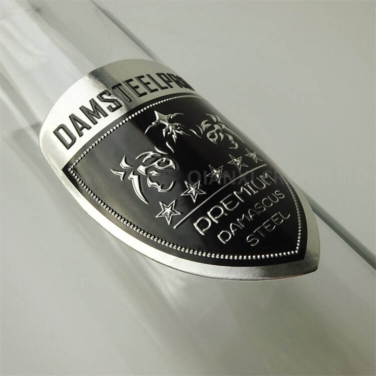 Tecnologia Adesiva Avanzata per Prestazioni Superiori