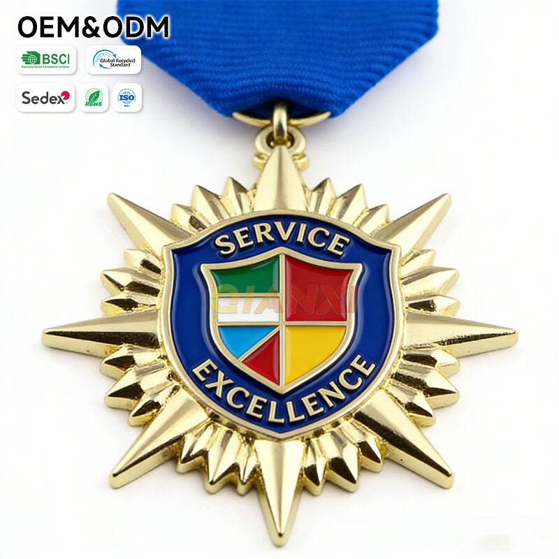 In che modo i portachiavi personalizzati risolvono le sfide promozionali?