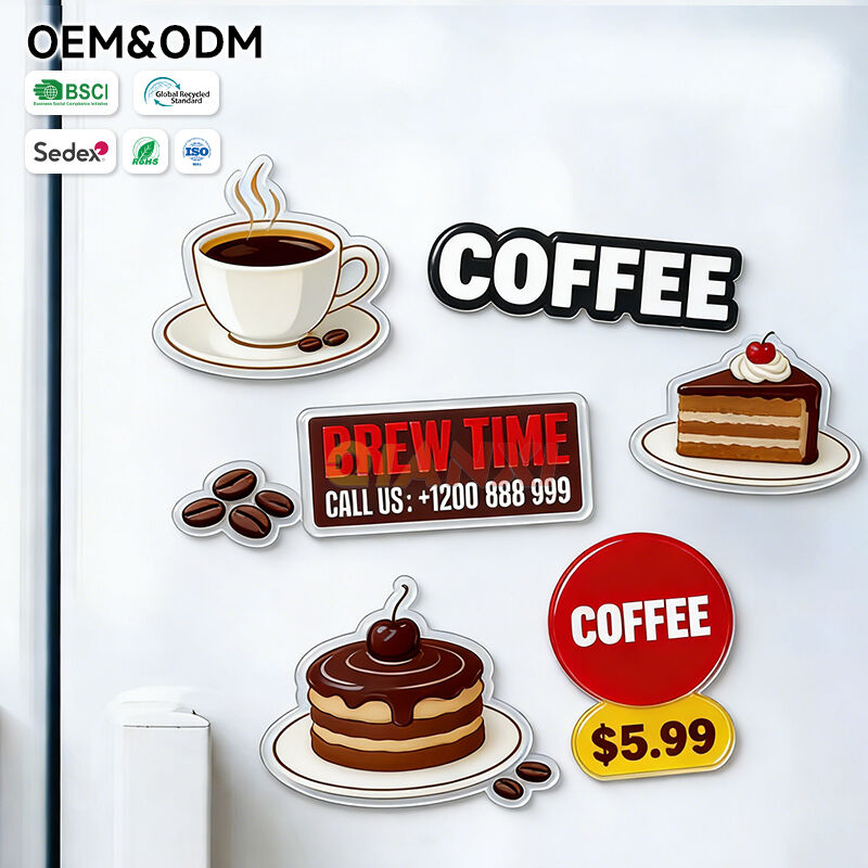 Рентабилно маркетингово решение с измерими резултати