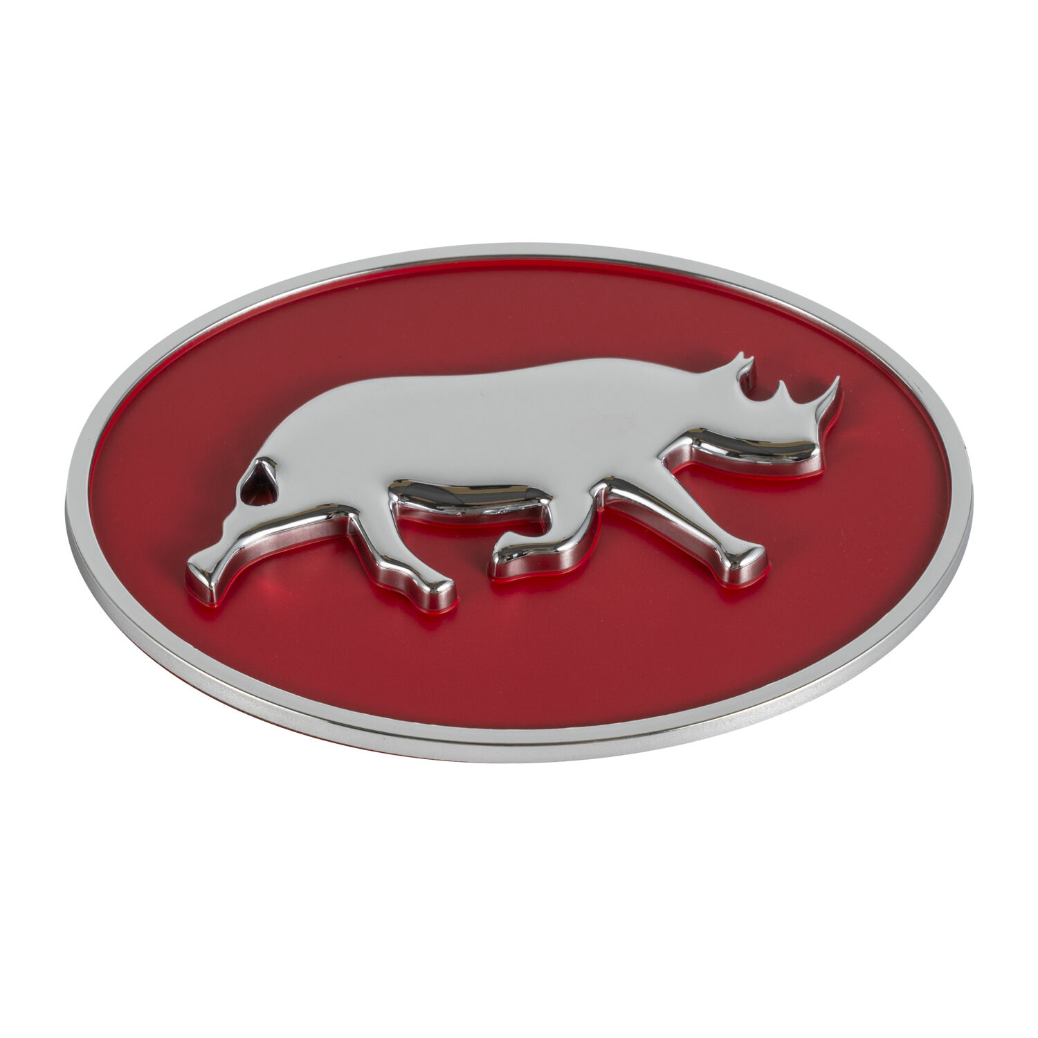 تكنولوجيا لاصقة متقدمة لأداء متفوق